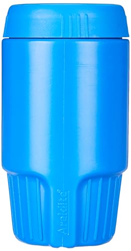 Image of Araldite AW 106 In 1Kg -Strongest Epoxy Adhesive - Bond, Fix, Repair, Diy Anything- For Marbles, Stones, Granite, Natural Stones & Tile Bonding, Metal And Wood Bonding