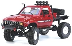 Amazon.co.jp: クローラー - ラジコン: おもちゃ