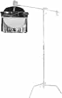 NANLITE Forza 60B用ランタンソフトボックス LT-FMM-60 NANLITE LT-FMM-60 ランタンソフトボックス Forza 60 II Forza