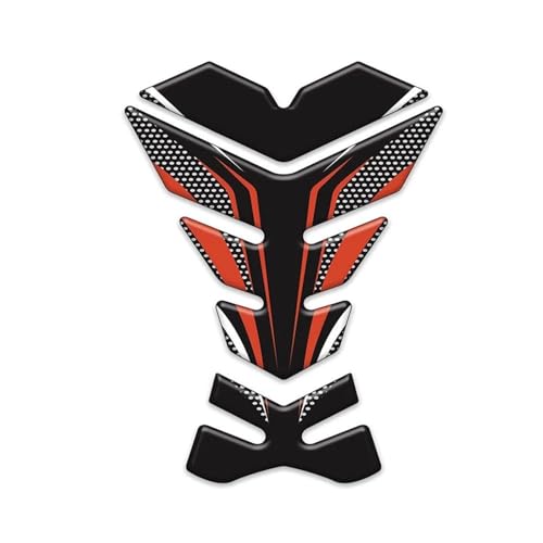 Autocollant réservoir moto Vulcan S 650 idéal pour vos balades et road trips