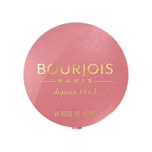 Bourjois Fard Joues 95