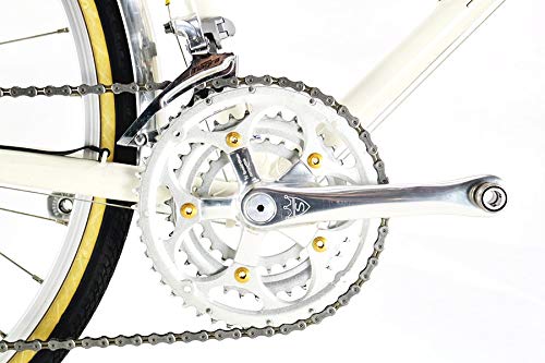 クロスバイク　ARAYA SWALLOW アラヤ　スワロー RAN / SWALLOW Randonneur / スワロー・ランドナー