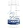 Designs for Health Tocotrienols with Tocopherols by Designs for Health