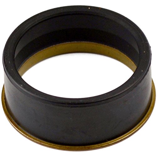 Amazon.com: Spicer 2-86-418 Rubber Boot for CV Driveshaft : Automotive