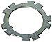 Dorman (618-050.1) 2-3/8" I.D. x 2-3/8" O.D. Spindle Washer