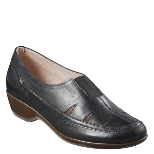 Easy Spirit Women's Daisie Loafer