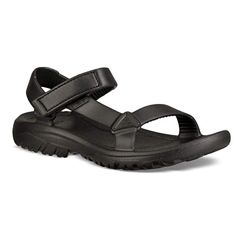 Image of Teva Women's Hurricane Drift