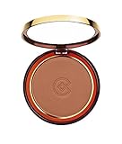 maldive resort 5 stelle Linea cosmetici Collistar Terra Abbronzante Effetto Seta, n. 1 Maldive MAT, Ravviva naturalmente l\'incarnato e intensifica il colore l\'abbronzatura, Azione idratante e protettiva, Per tutti i tipi di pelle, 10 g