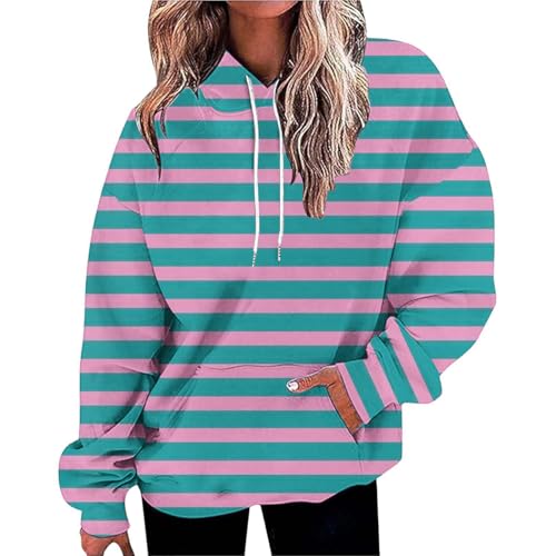 Sweat rose femme grande taille pour le fitness et le sport au quotidien