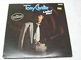  Ladies Man [Vinyl LP]
