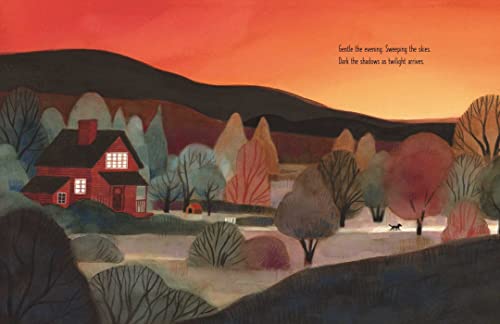 Dark on Light - Image 3