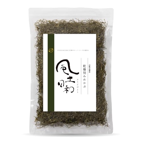 I[KCt ߂ Y   Od ɐuY C Y 퉷ۑ tRC_ 100g ya