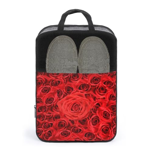 V[YP[X Ԃo KN ԕ V[YobO V[Y|[` V[Y gx|[` C  V[Y o s y ^тɕ֗ [obO ւ jp AEghA o s v[g