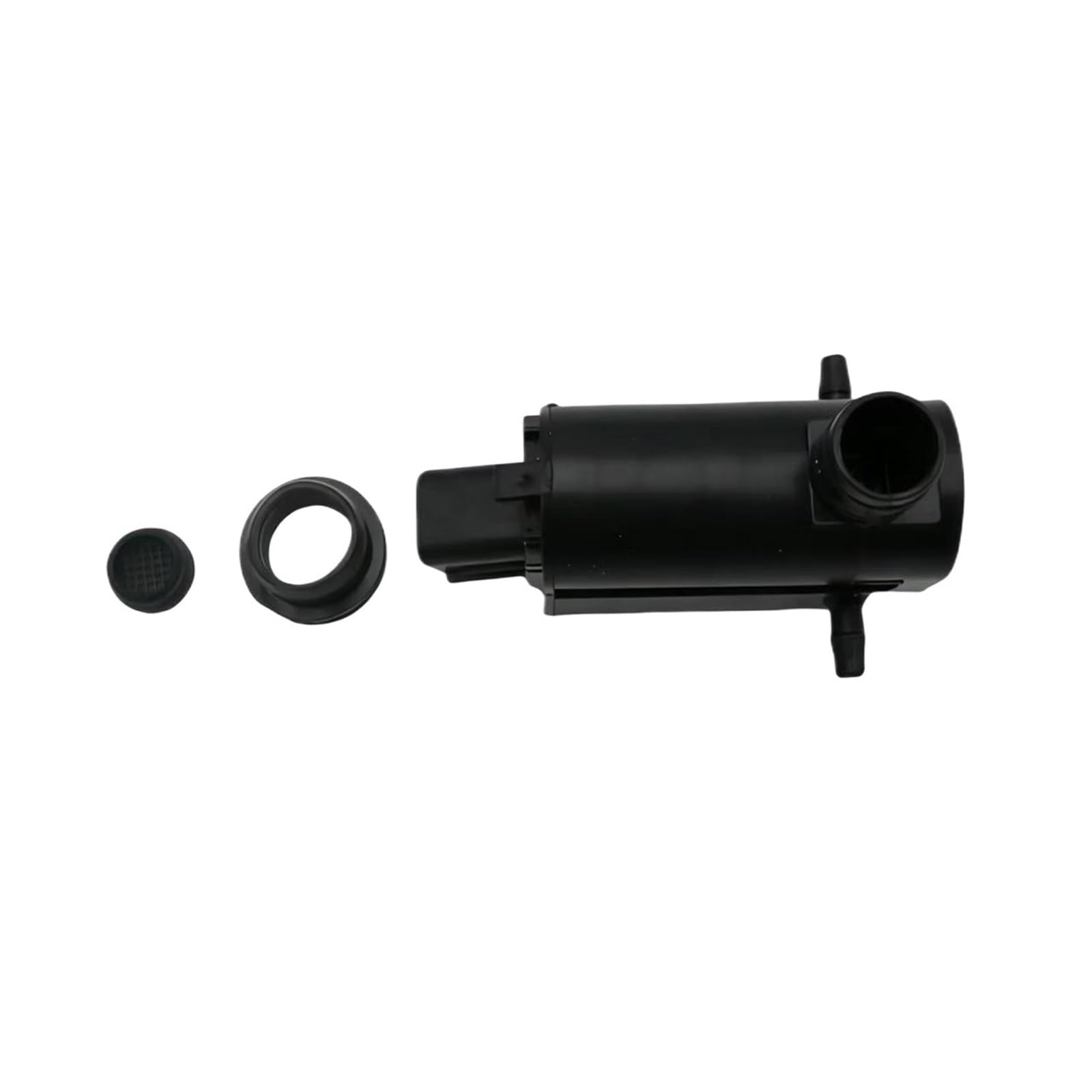 Windscreen Washer Pump for Hyundai for Santa for Fe for Elantra Windshield Washer Pump Motor 985101W000 98510-1W000