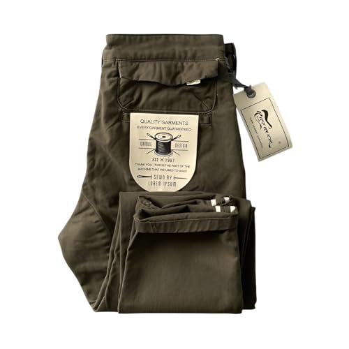 [Yizibuur] Xg[gVGbgygJ[Spcz xRbgf @\ YtBbg ʋC/z eiX ~AEghA܂  l