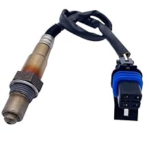 4011853 Upstream Air Fuel Ratio Oxygen Sensor for Polaris Ranger 2017-2018 LSF 4.2, Ranger 1000 Crew XP 2017-2018, RZR RS1 XP 1000 XP 4 2018-2019