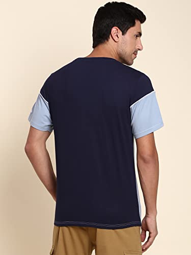 Image of Dennis Lingo Men's Slim Fit T-Shirt