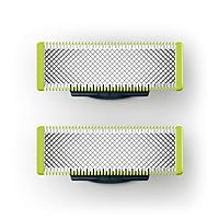 Philips QP220/50 OneBlade