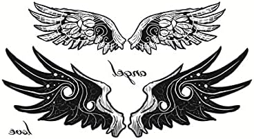 タトゥーシール Hc 150 タトゥー 入れ墨シール リアル 高品質 防水 長持ち刺青シール 半額 ボディーシール 子供 メンズ 背中に簡単貼る レディース 足 胸 体 ろくぼうせい 肩 腕 手