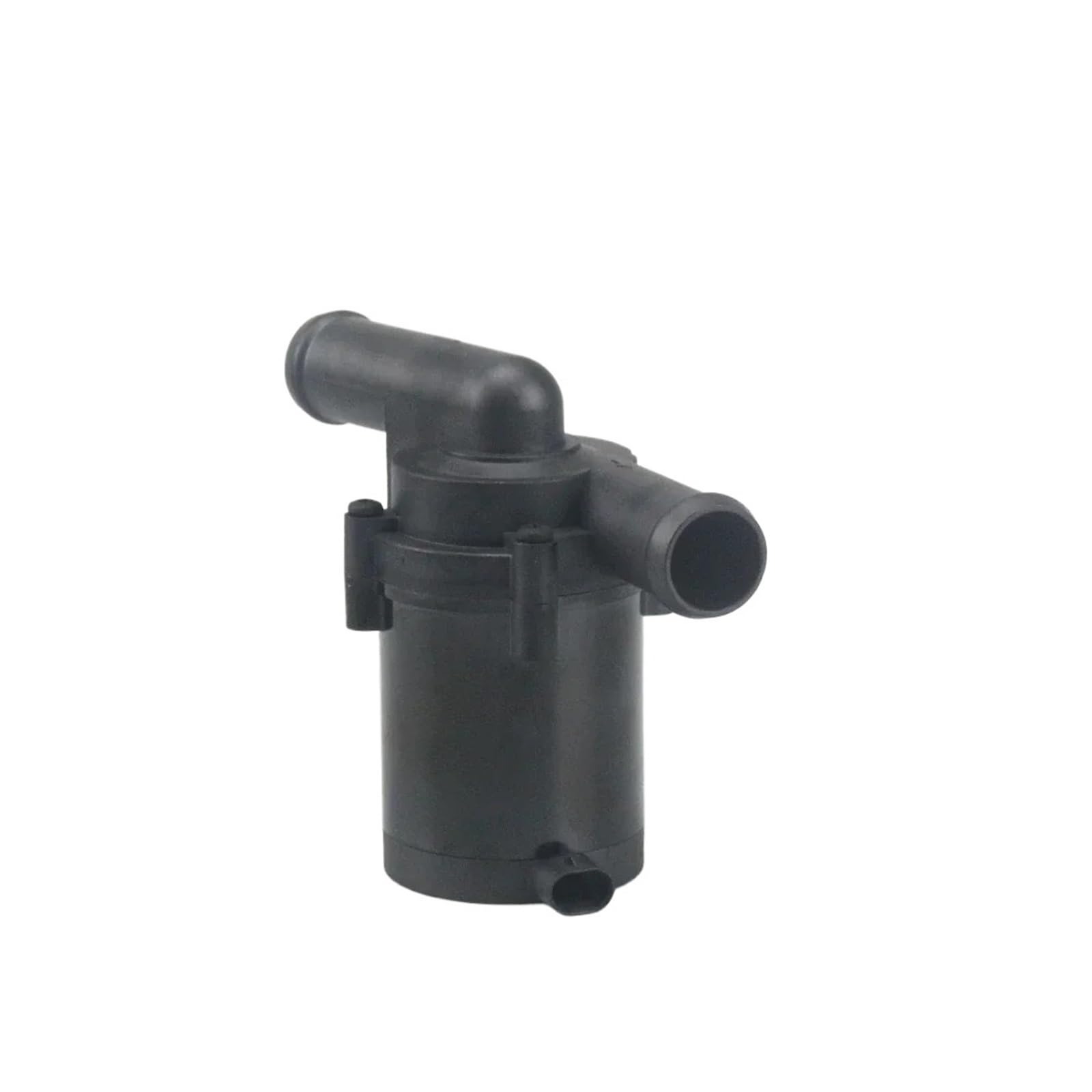 Auxiliary Water Pump,Fit For Citroen, C3 C4 DS3/Ford, FOCUS KA DISCOVERY/Peugeot zespół pompy wodnej elektrycznej(LR064320)