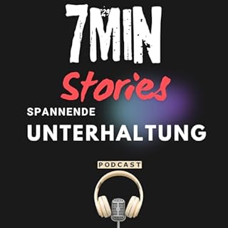 Wissen & Geschichte | 7MinStories Titelbild
