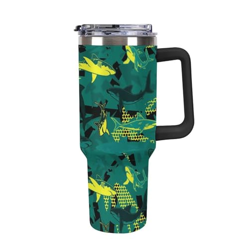 ԗp^u[ T L  ʕ ԗpRbv 1100ml J[Jbv Wt Xg[t  }O{g ^u[ X|[c{g XeX{g ^fM ۉۗ ԗp|bg  e  ԍڗp