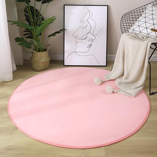 AIMECO~`zbgJ[ybgO~ ᔽO}bg k イ ~zc dCJ[ybg 􂦂 h_j R hL O~ g[ 􂦂 h_j R hL ɓKĂ܂QA ~`160cmsN