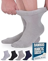 Light Blue, Blue, Purple, Pink