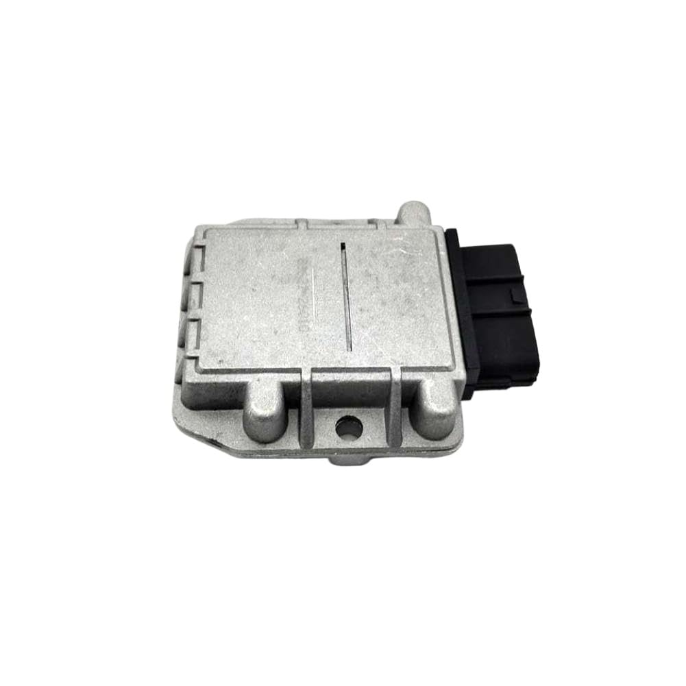 Ignition Control Module Igniter Compatible With LS400 LX450 SC400 4Runner