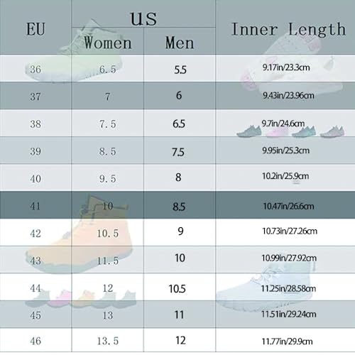 2025 Barefoot Hiking Shoes Women & Men – Wide Toe Box, Grounding Minimalist Outdoor Shoes, Lightweight Non-Slip Trail Walk Sneakers for All Seasons2