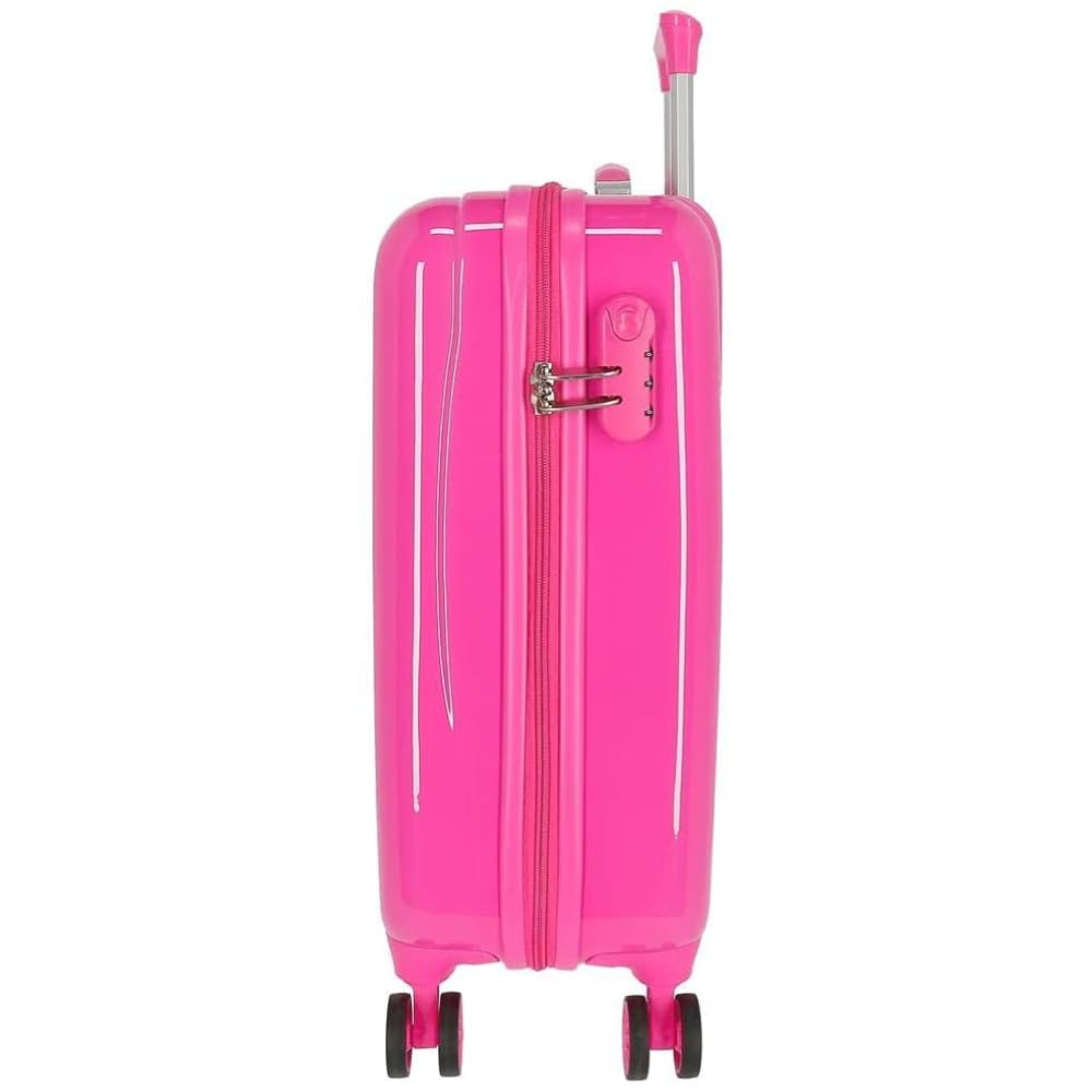 Disney Abs Trolley, 55 cm 4W