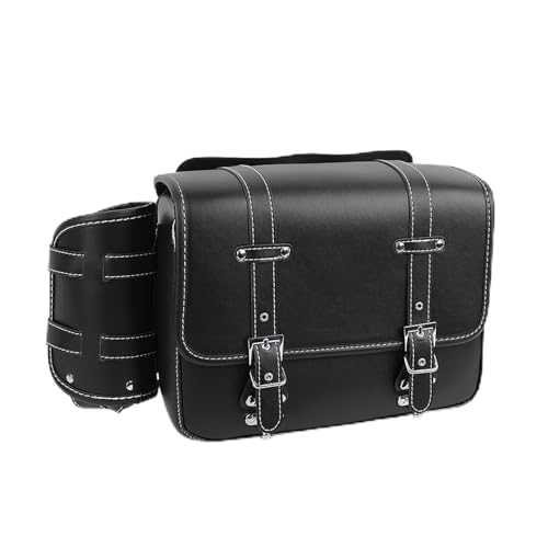 Wooga Universal Waterproof Side Bag