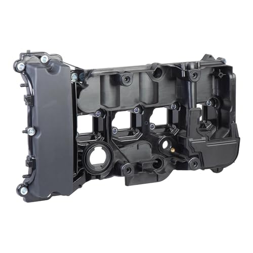 Couvercle de soupapes moteur Mercedes C250 W204 SLK250 R172 joint de couvre-culasse A2710101730