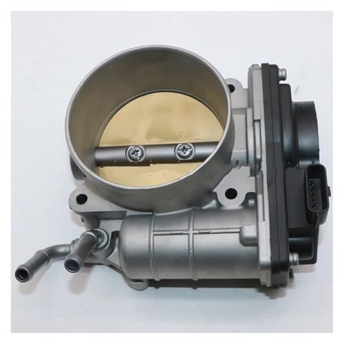 Cuerpo de acelerador para Nissan Maxima 2009-2014 modelo ETB0021