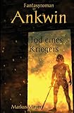 CREATESPACE