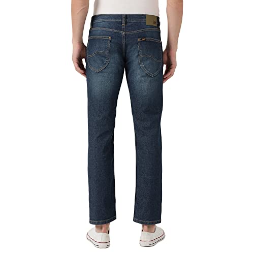 Image of Lee Men Jeans