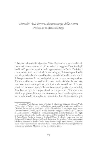 L'opera In Scena. Luogo Teatrale E Spazio Scenico - 4