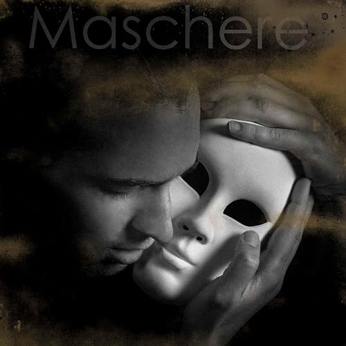  Maschere