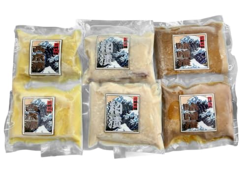 [湊魚問屋]メカジキ味噌漬・粕漬・西京漬 各2枚 冷凍 まぐろ マグロ 魚