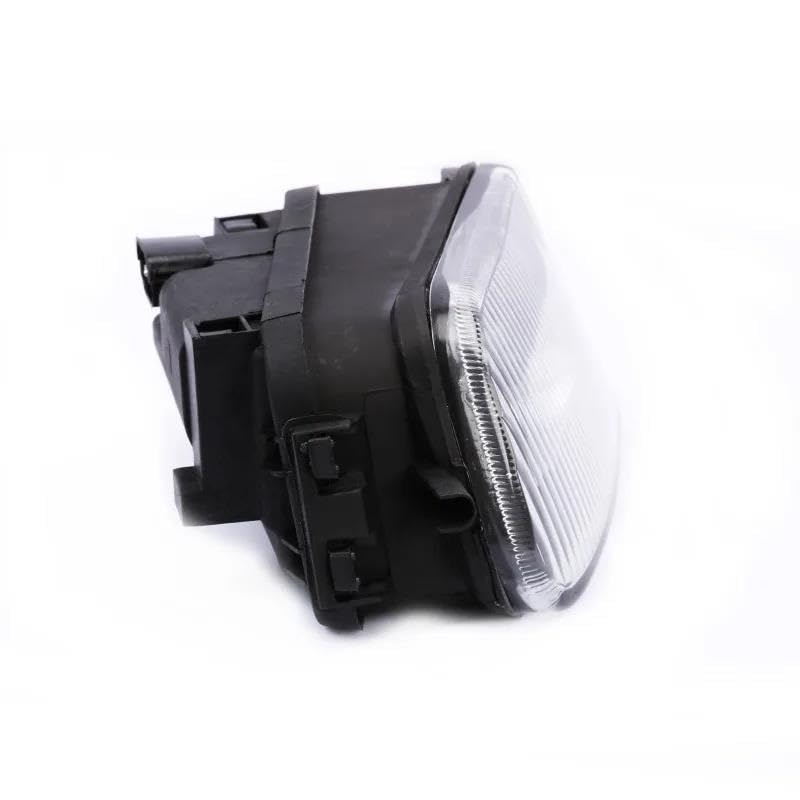 Antibrouillard avant pour BMW E39 E36 E38 bloc optique sans ampoule type A - 2