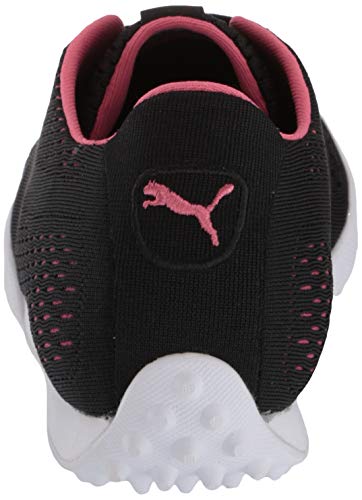Puma Golf Womens Monolite Cat Engineered Mesh3