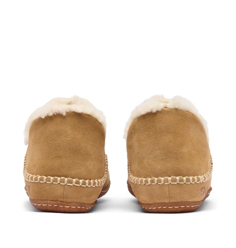 Image of SOREL Men's Manawan ll Slipper
