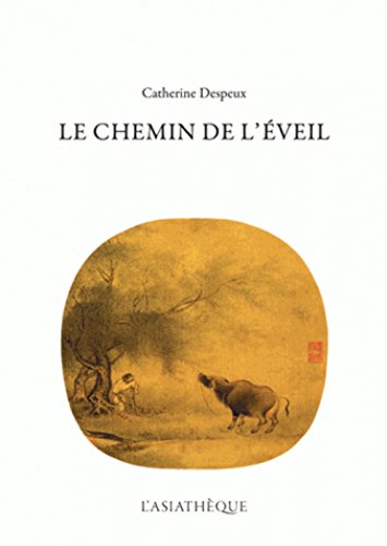 Télécharger Le chemin de l'éveil PDF Ebook En Ligne