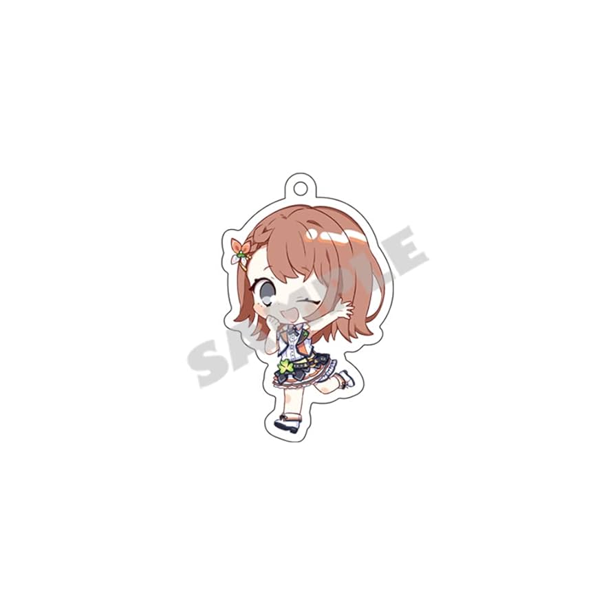 Amazon.co.jp: 『プロジェクトセカイ カラフルステージ! feat