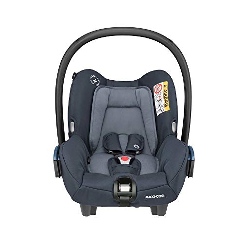 Maxi-Cosi, Travel System Anna² Trio... glide