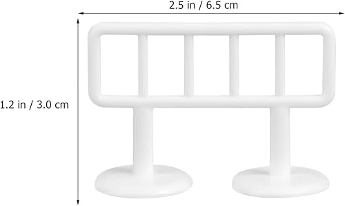 Miniatura 5 de Señales de tráfico de tráfico, señales de tráfico, señales de tráfico, luz de cruce, señales de carreteras, juguetes para educación de seguridad,