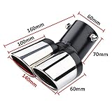 ETOPARS B0B4RWGHMR lato 4