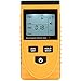 pizarra Geiger Counter,Nuclear Radiation Meter, Portable Dosimeter Counter with LCD Display, Detector GM3120