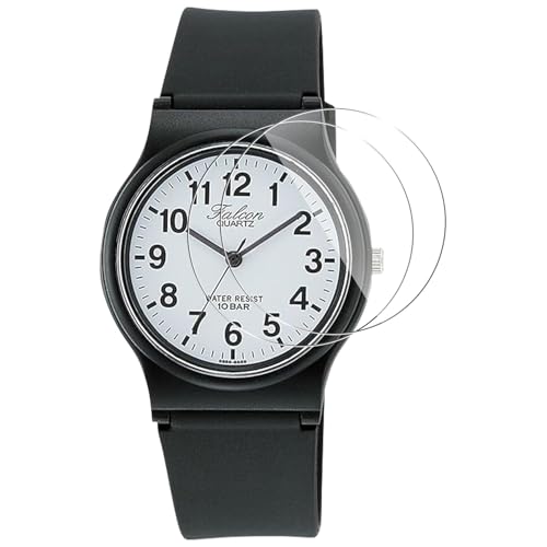 y2zV`Y Q&Q rv VP46 یtByHVUYALz9Hdx CAh~ x Uh~ ϏՌ h \tȒP tB VP46 Ή