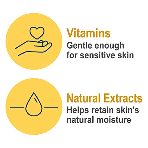 Elegant Sakura Rose Luxurious Lotion – 480ML – Hand & Body Lotion for Dry & Normal Skin, Intensive Daily Moisturiser For Soft Skin | Repairs Dry Skin - Image 4